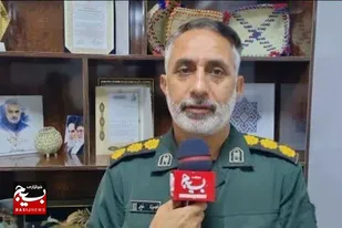 مدیران جهادی در همه حوزه فعالیت دارند