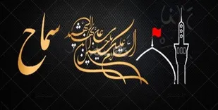 ۶۶ درصد زوار اربعین در سامانه سماح برای تردد استان ایلام را انتخاب کرده&zwnj;اند