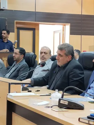 ارجاع پرونده معدن بوکسیت به دولت؛ نتیجه نهایی به مردم اعلام می&zwnj;شود