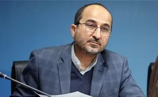 وجود نخبگان در هر شهر آن را بیمه می&zwnj;کند/ در هر شهر یک سید حسن نصرالله، یک ابن&zwnj;سینا، یک ابوریحان بیابیم
