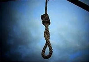 حکم اعدام یکی از عوامل شهادت ۲ پاسدار اجرا شد