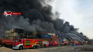 سه روز عزای عمومی در هرمزگان اعلام شد