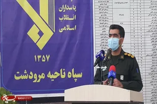 راه اندازی ۲۸۶ کارگاه کارآفرینی با اشتغالزایی ۱۱۰۰ نفر در سال ۹۹