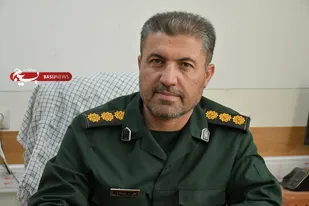 فراخوان رویداد ملی مثل پیامبر در کهگیلویه و بویراحمد