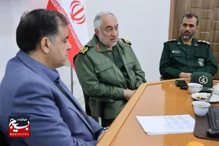 آموزش نقش بسیاری مهمی در کارآمدی جامعه دارد/ مراکز فنی و حرفه&zwnj;ای بستری مناسب برای توانمندسازی نیروی انسانی است