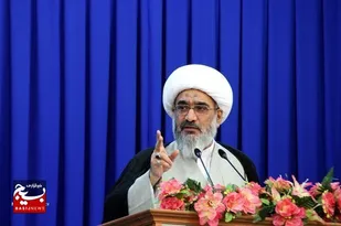 لزوم توجه به مسائل فرهنگی در برنامه&zwnj;های نوروزی استان بوشهر