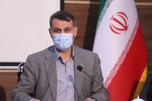 حدود ۵۰ درصد واکسن های دریافتی کرونا در استان قزوین تزریق شد