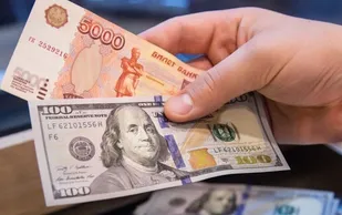 قیمت دلار ۲۵ آذر ۱۳۹۹ به ۲۵ هزار و ۶۵۰ تومان رسید