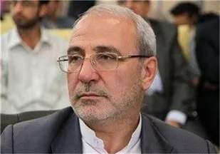 برخورد دولت با فیش نجومی&zwnj;ها تنها یک مانور رسانه&zwnj;ای بود