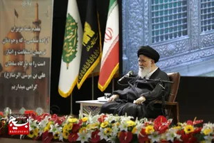 انقلاب اسلامی مقدمه حاکمیت جهانی اسلام و ظهور حضرت ولی&zwnj;عصر(عج) است