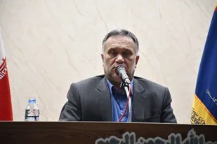 مهمترین میراث حضرت امام خمینی(ره) نظام جمهوری اسلامی بود/هر سال مکتب امام راحل پویا تر از گذشته می شود