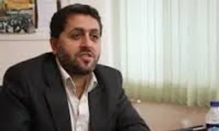 واگذاری مسئولیت حجاب به سیاستمداران کلان کشور بزرگترین آسیب به این حوزه است