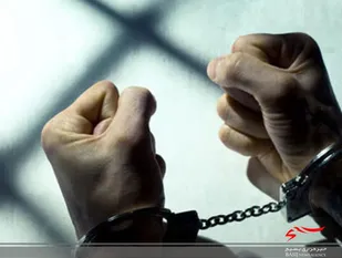 گروه حفاران غیرمجاز در الموت دستگیر شدند
