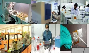 واکسینه کردن اقتصاد و فرهنگ جامعه با اجرای اقتصاد مقاومتی/ واردات بی&zwnj;رویه تولیدات داخلی را در معرض آسیب قرار داده است