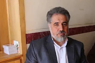 خیرین بازوان توانمند در کاهش فقر هستند