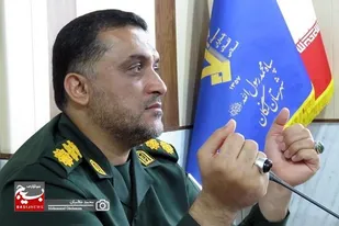 ملّت ایران فشار اقتصادی و عملیات روانی دشمن را ناکام می&zwnj;گذارد
