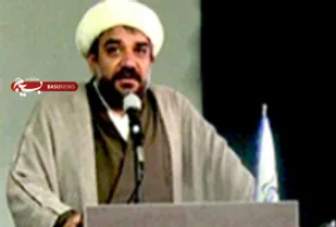 دشمنان، &laquo;ایمان&raquo; و &laquo;روحیه انقلابی&raquo; ملت ایران را هدف گرفته اند