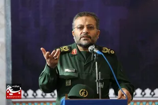 پشت صحنه حادثه تروریستی کرمان سازمان&zwnj;های موساد و سیا هستند/قطعا خون مطهر شهدای کرمان صفحات درخشان را برای ملت ایران رقم خواهد زد