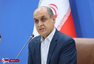 روایت درست از جنگ&zwnj;ها و ظرفیت&zwnj;های تاریخی استان یک ضرورت ملی است
