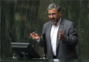 حذف یارانه نقدی بعد از انتخابات مجلس صحت ندارد