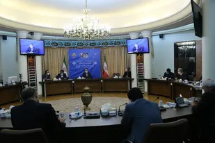نقش پررنگ مهمانی&zwnj;های خانوادگی در افزایش آمار کرونا
