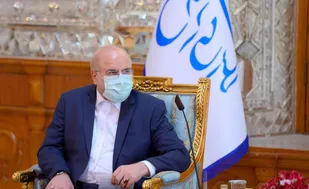 دشمن به دنبال ایجاد اختلاف بین قوا است