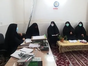 اقتدار نظام را با حضور حداکثری در انتخابات حفظ کنیم