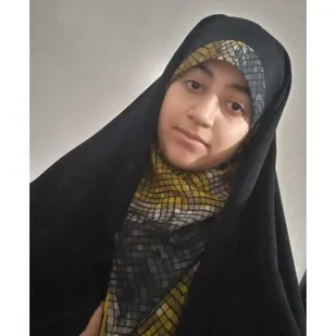 عظمت امام با هیچ&zwnj;کس قابل&zwnj;مقایسه نیست.