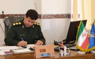 شرمندگی تاریخ از نفس&zwnj;های مسموم روستای زرده دالاهو