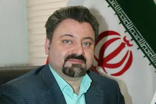 غربالگری ۷۲ درصد جمعیت شهرستان اسدآباد