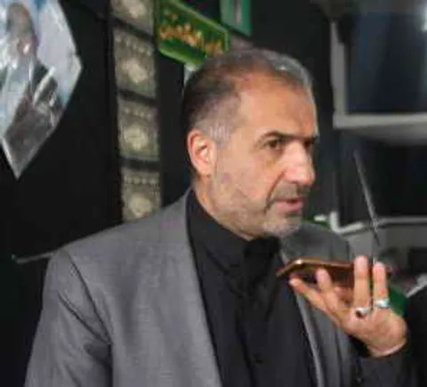 راه رهایی از سلطه و زورگویی‌های قدرت طلب‌ها مقاومت پایدار است