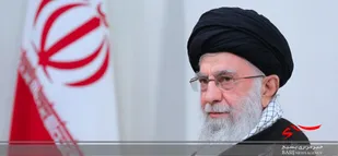 اقتصاد و فرهنگ در صدر فهرست اولویت های کشور است