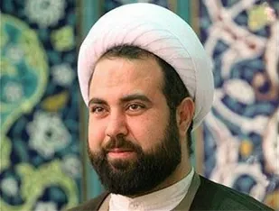 قرآن تصویری کامل از چهره صهیونیست&zwnj;ها به نمایش گذاشته است/ اسرائیل نابود خواهد شد