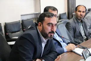 رزمایش گردان بیت المقدس فرهنگیان برگزار می شود
