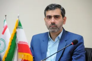 آزمون هجدهمین دوره اعطای مدرک به حافظان قرآن کریم در سمنان و شاهرود برگزار می&zwnj;شود