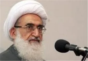 حماسه ۹ دی جلوه بارز وفاداری مردم به انقلاب است