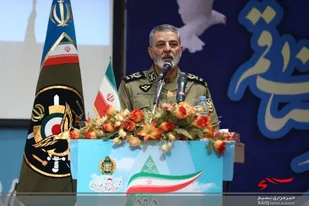 جهادتبببن از مهم&zwnj;ترین راهکار&zwnj;های مقابله با امپراطوری رسانه&zwnj;ای دشمن