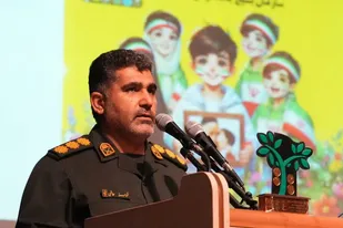 پرورش نسل آگاه از کودکی آغاز می&zwnj;شود