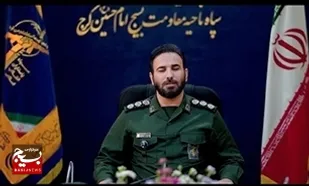 تفحص پیکر شهید شجاعی تلنگری برای قدردانی از نظام اسلامی بود/دعای مادران شهدا درخت ضامن بقای انقلاب اسلامی است