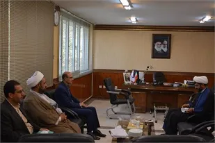 عزت بخشی به نیازمندان برجسته ترین کار کمیته امداد است