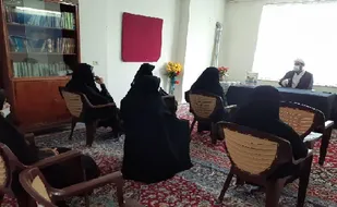 از آثار توحید، آزادی از غیرخدا است