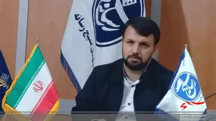 ارسال ۶۰۰ اثر به دومین جشنواره رسانه&zwnj;ای ابوذر / دریافت ۱۵۰۰ اثر از۳۰ استان در جشنواره ملی دل گپ