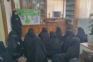 بدون سواد رسانه ای، قدرت تشخیص واقعیت را نخواهیم داشت