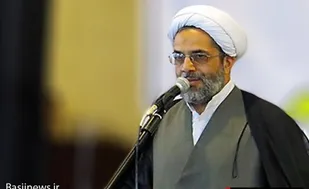 شهید سلیمانی مصداق آیه شریفه اشدّاء علی الکفار رحماء بینهم بود