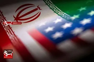 تحریم&zwnj;های جدید آمریکا علیه ایران