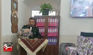 لزوم فرهنگ سازی درباره استفاده از مشاوره، ضرورت جامعه مدرن