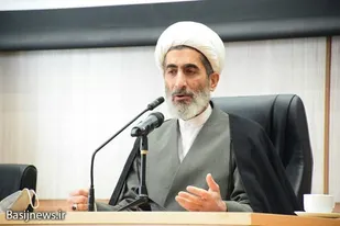 ۵ میلیون پرونده طی سال در شورای حل اختلاف بررسی می&zwnj;شود/ میانگین زمان رسیدگی در شوراهای حل اختلاف ۳۰ روز است