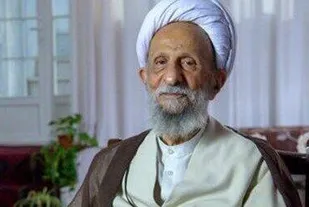 مراسم چهلم علامه مصباح برگزار می شود