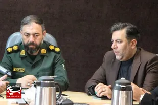هنر خبرنگار، استفاده صحیح از رسانه در مطالبه&zwnj;گری است