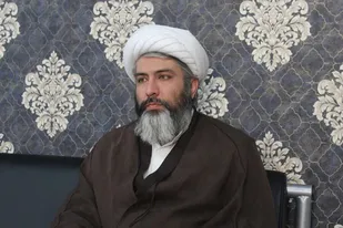 زنجان میزبان سی امین اجلاس سراسری نماز
